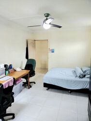 Blk 308 Woodlands Avenue 1 (Woodlands), HDB Executive #557023041